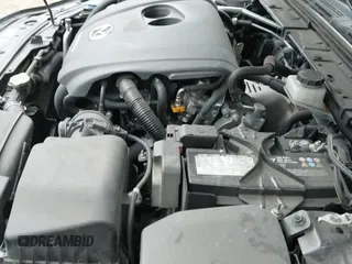 ✅ 2021 Mazda 3 Preferred • VIN: 3MZBPACL8MM253079 • Лот: 43686204. Опубликован ранее на IAAI с пробегом 45 534 миль. Бесплатный доступ к архиву аукционных продаж из США и подробный отчёт об истории автомобиля на DreamBid. Изображение 19.