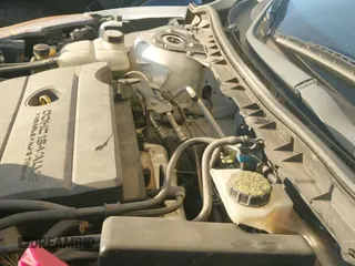 ✅ 2012 Mazda 3 i Sport • VIN: JM1BL1UF5C1518611 • Lot: 43682843. Wystawiony na IAAI z przebiegiem 168 649 mil. Bezpłatny archiwum sprzedaży aukcyjnych z USA i szczegółowy raport historii pojazdu na DreamBid. Zdjęcie 12.