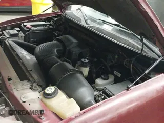 ✅ 2003 Ford F-150 XLT • VIN: 1FTRW08L83KC09385 • Лот: 43283266. Опубликован ранее на IAAI с пробегом 222 552 миль. Бесплатный доступ к архиву аукционных продаж из США и подробный отчёт об истории автомобиля на DreamBid. Изображение 20.