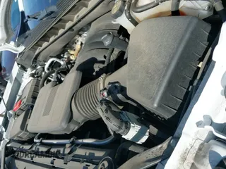 ✅ 2023 Chevrolet Tahoe LT • VIN: 1GNSCNKD4PR245877 • Lot: 41301909. Wystawiony na IAAI z przebiegiem 37 302 mil. Bezpłatny archiwum sprzedaży aukcyjnych z USA i szczegółowy raport historii pojazdu na DreamBid. Zdjęcie 21.