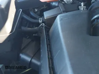 ✅ 2022 Nissan Murano S • VIN: 5N1AZ2AJ2NC122597 • Lot: 43550929. Listed on IAAI with 30,231 mi. Free auction sales archive from the USA and detailed vehicle history report at DreamBid. Image 19.