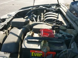 ✅ 2013 Ford Taurus Limited • VIN: 1FAHP2F86DG148275 • Lot: 43647004. Wystawiony na IAAI z przebiegiem 266 478 mil. Bezpłatny archiwum sprzedaży aukcyjnych z USA i szczegółowy raport historii pojazdu na DreamBid. Zdjęcie 13.