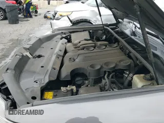 ✅ 2019 Toyota 4Runner SR5 • VIN: JTEBU5JR7K5666457 • Лот: 43005099. Опубликован ранее на IAAI с пробегом 56 199 миль. Бесплатный доступ к архиву аукционных продаж из США и подробный отчёт об истории автомобиля на DreamBid. Изображение 21.