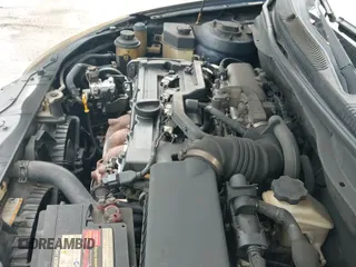 ✅ 2010 Hyundai Accent GLS • VIN: KMHCN4AC6AU481375 • Лот: 41433072. Опубликован ранее на IAAI с пробегом 225 545 миль. Бесплатный доступ к архиву аукционных продаж из США и подробный отчёт об истории автомобиля на DreamBid. Изображение 12.