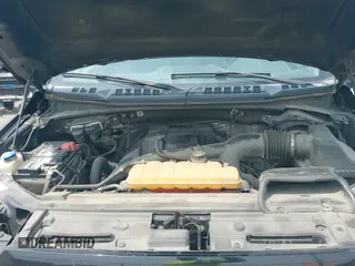 ✅ 2017 Ford F-150 XL • VIN: 1FTEW1EP3HFB30847 • Лот: 42395557. Опубликован ранее на IAAI с пробегом 201 001 миль. Бесплатный доступ к архиву аукционных продаж из США и подробный отчёт об истории автомобиля на DreamBid. Изображение 19.