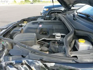 ✅ 2012 Jeep Grand Cherokee Laredo • VIN: 1C4RJFAG9CC262671 • Lot: 43173123. Listed on IAAI with 136,141 mi. Free auction sales archive from the USA and detailed vehicle history report at DreamBid. Image 13.