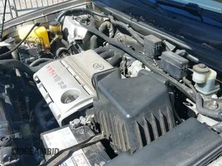 ✅ 2004 Toyota Highlander • VIN: JTEDP21AX40033797 • Lot: 43433833. Wystawiony na IAAI z przebiegiem 211 577 mil. Bezpłatny archiwum sprzedaży aukcyjnych z USA i szczegółowy raport historii pojazdu na DreamBid. Zdjęcie 19.