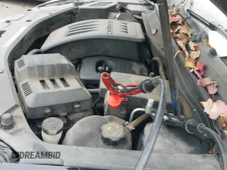 ✅ 2015 Chevrolet Equinox LT • VIN: 2GNFLGEK8F6412775 • Лот: 43735832. Опубликован ранее на IAAI с пробегом 110 585 миль. Бесплатный доступ к архиву аукционных продаж из США и подробный отчёт об истории автомобиля на DreamBid. Изображение 12.