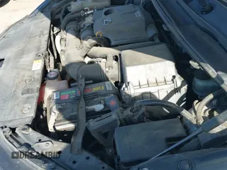 ✅ 2016 Lexus NX 200t • VIN: JTJBARBZ7G2087042 • Лот: 42614554. Опубликован ранее на IAAI с пробегом 110 902 миль. Бесплатный доступ к архиву аукционных продаж из США и подробный отчёт об истории автомобиля на DreamBid. Изображение 20.