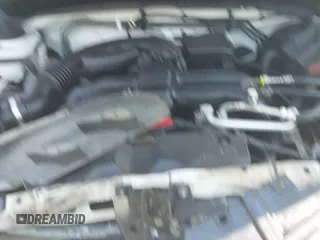 ✅ 2011 Subaru Forester X Touring • VIN: JF2SHAHC8BH765730 • Lot: 42559098. Wystawiony na IAAI z przebiegiem 144 486 mil. Bezpłatny archiwum sprzedaży aukcyjnych z USA i szczegółowy raport historii pojazdu na DreamBid. Zdjęcie 20.