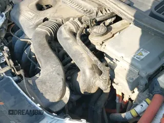 ✅ 2014 Ford C-Max SEL • VIN: 1FADP5CU1EL518655 • Lot: 43358590. Wystawiony na IAAI z przebiegiem 149 203 mil. Bezpłatny archiwum sprzedaży aukcyjnych z USA i szczegółowy raport historii pojazdu na DreamBid. Zdjęcie 19.