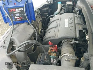 ✅ 2013 Honda Ridgeline RTL • VIN: 5FPYK1F5XDB015190 • Lot: 43539310. Wystawiony na IAAI z przebiegiem 111 634 mil. Bezpłatny archiwum sprzedaży aukcyjnych z USA i szczegółowy raport historii pojazdu na DreamBid. Zdjęcie 22.