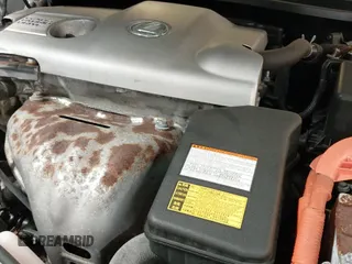 ✅ 2015 Lexus ES 300h • VIN: JTHBW1GG6F2093022 • Лот: 42484360. Опубликован ранее на IAAI с пробегом 36 875 миль. Бесплатный доступ к архиву аукционных продаж из США и подробный отчёт об истории автомобиля на DreamBid. Изображение 14.