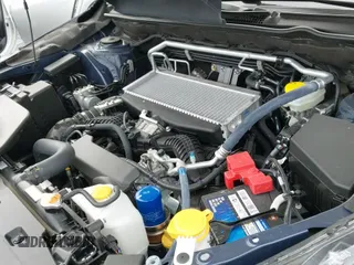 ✅ 2023 Subaru Ascent Onyx • VIN: 4S4WMAHD6P3422855 • Лот: 41097847. Опубликован ранее на IAAI с пробегом 1 304 миль. Бесплатный доступ к архиву аукционных продаж из США и подробный отчёт об истории автомобиля на DreamBid. Изображение 22.