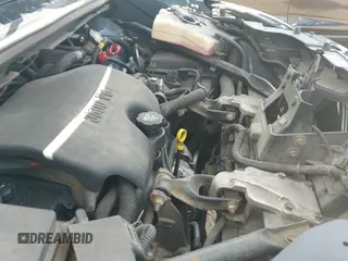 ✅ 2005 Buick Terraza CXL • VIN: 5GADV33L25D196213 • Lot: 42782470. Wystawiony na IAAI z przebiegiem 161 291 mil. Bezpłatny archiwum sprzedaży aukcyjnych z USA i szczegółowy raport historii pojazdu na DreamBid. Zdjęcie 13.