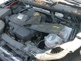 ✅ 2024 Audi Q5 Sportback S line Premium Plus • VIN: WA15AAFY2R2049587 • Лот: 42188180. Опубликован ранее на IAAI с пробегом 11 987 миль. Бесплатный доступ к архиву аукционных продаж из США и подробный отчёт об истории автомобиля на DreamBid. Изображение 20.