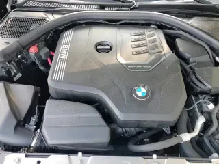 ✅ 2021 BMW 3 Series 330i xDrive • VIN: 3MW5R7J03M8B89240 • Lot: 71486735. Wystawiony na Copart z przebiegiem 67 842 mil. Bezpłatny archiwum sprzedaży aukcyjnych z USA i szczegółowy raport historii pojazdu na DreamBid. Zdjęcie 14.