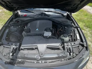 ✅ 2013 BMW 3 Series 328i • VIN: WBA3A5G53DNP19158 • Lot: 61036925. Listed on Copart with 173,331 mi. Free auction sales archive from the USA and detailed vehicle history report at DreamBid. Image 11.