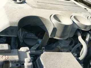 ✅ 2023 Toyota 4Runner 40th Anniversary Edition • VIN: JTEUU5JR6P6099586 • Лот: 40409734. Опубликован ранее на IAAI с пробегом 84 071 миль. Бесплатный доступ к архиву аукционных продаж из США и подробный отчёт об истории автомобиля на DreamBid. Изображение 19.