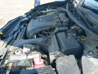 ✅ 2022 Nissan Maxima SV • VIN: 1N4AA6CV4NC502047 • Лот: 42073262. Опубликован ранее на IAAI с пробегом 54 530 миль. Бесплатный доступ к архиву аукционных продаж из США и подробный отчёт об истории автомобиля на DreamBid. Изображение 23.