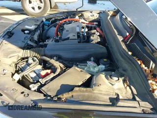 ✅ 2019 Honda Accord EX • VIN: 1HGCV3F42KA007637 • Lot: 43717859. Wystawiony na IAAI z przebiegiem 50 231 mil. Bezpłatny archiwum sprzedaży aukcyjnych z USA i szczegółowy raport historii pojazdu na DreamBid. Zdjęcie 24.