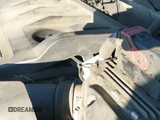 ✅ 2014 Jeep Compass Latitude • VIN: 1C4NJDEB0ED897924 • Lot: 43591529. Wystawiony na IAAI z przebiegiem 132 772 mil. Bezpłatny archiwum sprzedaży aukcyjnych z USA i szczegółowy raport historii pojazdu na DreamBid. Zdjęcie 19.