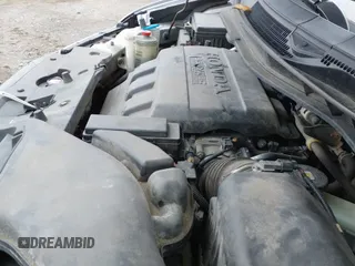 ✅ 2014 Honda Odyssey Touring • VIN: 5FNRL5H91EB071988 • Lot: 43690083. Listed on IAAI with 293,441 mi. Free auction sales archive from the USA and detailed vehicle history report at DreamBid. Image 19.