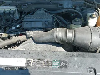 ✅ 2005 Ford Expedition Eddie Bauer • VIN: 1FMPU17505LA22012 • Lot: 42922938. Listed on IAAI with 310,531 mi. Free auction sales archive from the USA and detailed vehicle history report at DreamBid. Image 12.