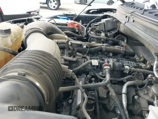 ✅ 2024 Ford Expedition Max Limited • VIN: 1FMJK2A81REA49539 • Lot: 43871512. Listed on IAAI with 69,765 mi. Free auction sales archive from the USA and detailed vehicle history report at DreamBid. Image 18.