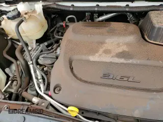 ✅ 2021 Chrysler Pacifica Limited • VIN: 2C4RC3GG9MR587894 • Lot: 85263795. Listed on Copart with 43,434 mi. Free auction sales archive from the USA and detailed vehicle history report at DreamBid. Image 15.