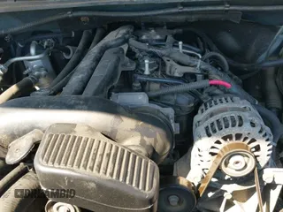 ✅ 2012 Chevrolet Silverado 1500 LT • VIN: 3GCPKSE78CG201509 • Lot: 43120263. Listed on IAAI with 133,904 mi. Free auction sales archive from the USA and detailed vehicle history report at DreamBid. Image 19.