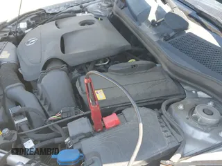 ✅ 2016 Mercedes-Benz GLA 250 • VIN: WDCTG4EB2GJ242054 • Лот: 43225518. Опубликован ранее на IAAI с пробегом 34 191 миль. Бесплатный доступ к архиву аукционных продаж из США и подробный отчёт об истории автомобиля на DreamBid. Изображение 20.