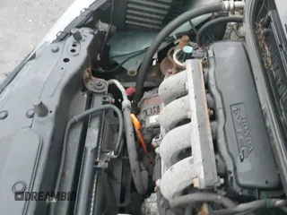 ✅ 2010 Honda Fit • VIN: JHMGE8G20AC004974 • Lot: 41850224. Listed on IAAI with 204,999 mi. Free auction sales archive from the USA and detailed vehicle history report at DreamBid. Image 13.