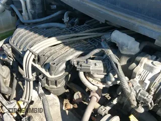 ✅ 2004 Ford Freestar SES • VIN: 2FMZA57684BB29874 • Lot: 42124381. Wystawiony na IAAI z przebiegiem 170 524 mil. Bezpłatny archiwum sprzedaży aukcyjnych z USA i szczegółowy raport historii pojazdu na DreamBid. Zdjęcie 12.