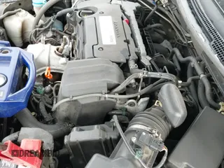 2014 Honda Accord LX with VIN 1HGCR2F31EA056998, listed as a IAAI auction lot 43445494 with 332,796 mi miles and . Bid and sale history available at DreamBid. Image 19.