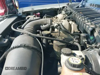 ✅ 2003 Lincoln Navigator Luxury • VIN: 5LMFU28R83LJ03868 • Lot: 42795167. Wystawiony na IAAI z przebiegiem 188 102 mil. Bezpłatny archiwum sprzedaży aukcyjnych z USA i szczegółowy raport historii pojazdu na DreamBid. Zdjęcie 12.