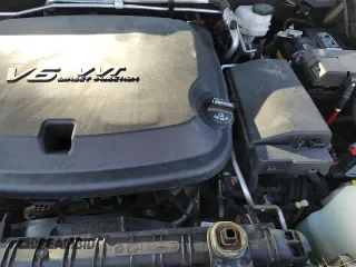 ✅ 2022 Chevrolet Colorado 4WD LT • VIN: 1GCGTCEN0N1119132 • Lot: 84650765. Listed on Copart with 73,076 mi. Free auction sales archive from the USA and detailed vehicle history report at DreamBid. Image 13.