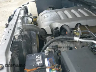 ✅ 2010 Toyota Tundra Limited • VIN: 5TFHW5F17AX113032 • Lot: 42112311. Wystawiony na IAAI z przebiegiem 192 588 mil. Bezpłatny archiwum sprzedaży aukcyjnych z USA i szczegółowy raport historii pojazdu na DreamBid. Zdjęcie 19.