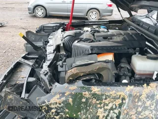 ✅ 2022 Nissan Frontier SV • VIN: 1N6ED1EJ1NN635043 • Lot: 41188032. Listed on IAAI with 55,639 mi. Free auction sales archive from the USA and detailed vehicle history report at DreamBid. Image 22.