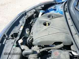 ✅ 2017 Hyundai Elantra • VIN: KMHD35LH1HU363365 • Lot: 41768821. Listed on IAAI with 80,803 mi. Free auction sales archive from the USA and detailed vehicle history report at DreamBid. Image 19.