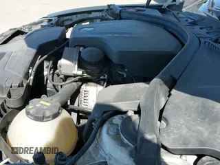 ✅ 2015 BMW 4 Series 428i • VIN: WBA4A9C50FGL85857 • Lot: 42542619. Listed on IAAI with 136,411 mi. Free auction sales archive from the USA and detailed vehicle history report at DreamBid. Image 20.