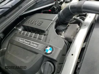 ✅ 2018 BMW X5 xDrive35i • VIN: 5UXKR0C51JL070191 • Lot: 82753355. Wystawiony na Copart z przebiegiem 100 899 mil. Bezpłatny archiwum sprzedaży aukcyjnych z USA i szczegółowy raport historii pojazdu na DreamBid. Zdjęcie 14.