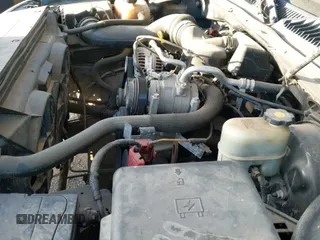 ✅ 2007 Chevrolet Silverado 1500 Work Truck • VIN: 1GCEC19X97Z106133 • Лот: 43520811. Опубликован ранее на IAAI с пробегом 204 997 миль. Бесплатный доступ к архиву аукционных продаж из США и подробный отчёт об истории автомобиля на DreamBid. Изображение 12.