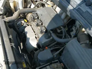 ✅ 2000 Toyota Sienna CE • VIN: 4T3GF19C7YU269541 • Lot: 43033583. Listed on IAAI with 299,156 mi. Free auction sales archive from the USA and detailed vehicle history report at DreamBid. Image 12.