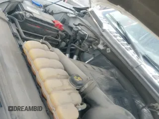 ✅ 2016 Ford F-150 XLT • VIN: 1FTFX1EG7GKF55978 • Лот: 42483473. Опубликован ранее на IAAI с пробегом 154 309 миль. Бесплатный доступ к архиву аукционных продаж из США и подробный отчёт об истории автомобиля на DreamBid. Изображение 18.