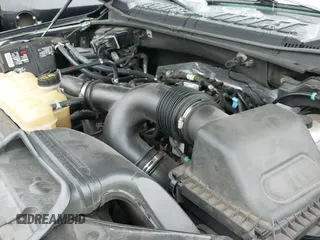 ✅ 2019 Ford F-150 XL • VIN: 1FTEW1EP2KKD20931 • Lot: 42460728. Listed on IAAI with 95,688 mi. Free auction sales archive from the USA and detailed vehicle history report at DreamBid. Image 19.