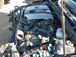 ✅ 2020 Lexus ES 300h • VIN: 58AD21B1XLU010690 • Lot: 43486505. Wystawiony na IAAI z przebiegiem 81 839 mil. Bezpłatny archiwum sprzedaży aukcyjnych z USA i szczegółowy raport historii pojazdu na DreamBid. Zdjęcie 20.