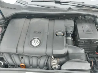 ✅ 2010 Volkswagen Jetta SE • VIN: 3VWRZ7AJ7AM155458 • Lot: 42530484. Listed on IAAI with 80,551 mi. Free auction sales archive from the USA and detailed vehicle history report at DreamBid. Image 14.