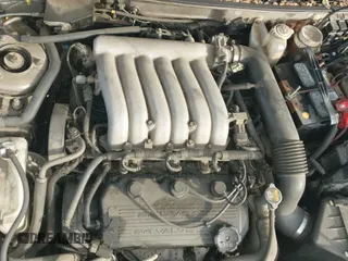 ✅ 1999 Dodge Avenger • VIN: 4B3AU52N1XE147276 • Лот: 43617695. Опубликован ранее на IAAI с пробегом 103 829 миль. Бесплатный доступ к архиву аукционных продаж из США и подробный отчёт об истории автомобиля на DreamBid. Изображение 12.