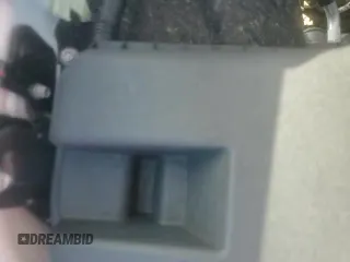 ✅ 2025 Ford Ranger XLT • VIN: 1FTER4HH7SLE36715 • Лот: 91974065. Опубликован ранее на Copart с пробегом 3 600 миль. Бесплатный доступ к архиву аукционных продаж из США и подробный отчёт об истории автомобиля на DreamBid. Изображение 15.